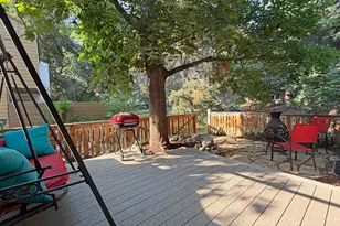 3077 E Nordic Dr S, Sandy, UT 84093 - Photo 35