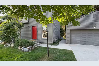 3077 E Nordic Dr S, Sandy, UT 84093 - Photo 3