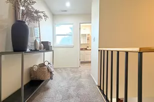 3077 E Nordic Dr S, Sandy, UT 84093 - Photo 29