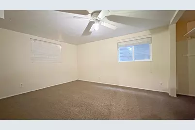 3077 E Nordic Dr S, Sandy, UT 84093 - Photo 31