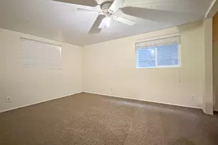 3077 E Nordic Dr S, Sandy, UT 84093 - Photo 31