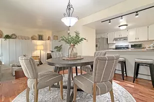 3077 E Nordic Dr S, Sandy, UT 84093 - Photo 7