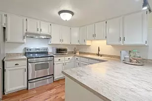 3077 E Nordic Dr S, Sandy, UT 84093 - Photo 13