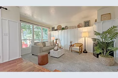 3077 E Nordic Dr S, Sandy, UT 84093 - Photo 5