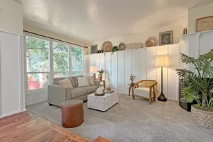 3077 E Nordic Dr S, Sandy, UT 84093 - Photo 5