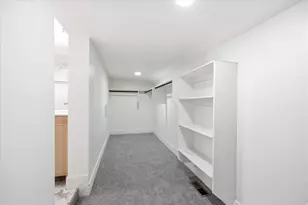 3340 S Terrace View, Millcreek, UT 84109 - Photo 17