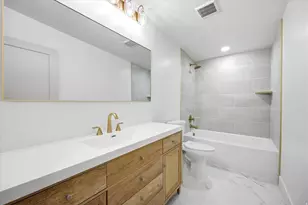 3340 S Terrace View, Millcreek, UT 84109 - Photo 29