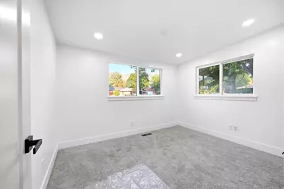 3340 S Terrace View, Millcreek, UT 84109 - Photo 19