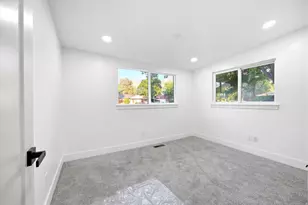 3340 S Terrace View, Millcreek, UT 84109 - Photo 19