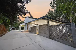 3340 S Terrace View, Millcreek, UT 84109 - Photo 31
