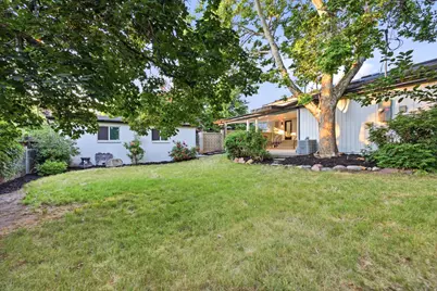 3340 S Terrace View, Millcreek, UT 84109 - Photo 43