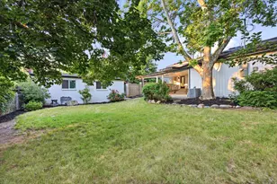 3340 S Terrace View, Millcreek, UT 84109 - Photo 43