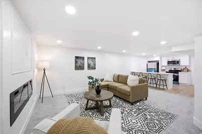 3340 S Terrace View, Millcreek, UT 84109 - Photo 21