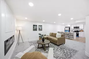 3340 S Terrace View, Millcreek, UT 84109 - Photo 21