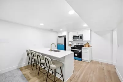 3340 S Terrace View, Millcreek, UT 84109 - Photo 23