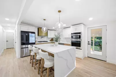 3340 S Terrace View, Millcreek, UT 84109 - Photo 9