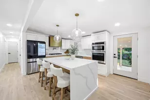 3340 S Terrace View, Millcreek, UT 84109 - Photo 9