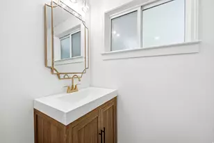 3340 S Terrace View, Millcreek, UT 84109 - Photo 17