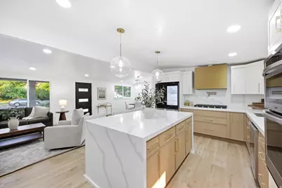 3340 S Terrace View, Millcreek, UT 84109 - Photo 7