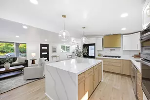 3340 S Terrace View, Millcreek, UT 84109 - Photo 7