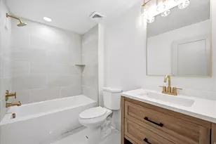 3340 S Terrace View, Millcreek, UT 84109 - Photo 25