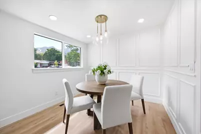 3340 S Terrace View, Millcreek, UT 84109 - Photo 9
