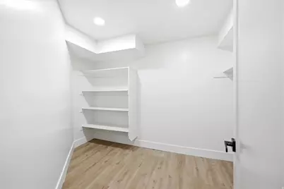3340 S Terrace View, Millcreek, UT 84109 - Photo 29