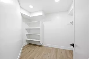 3340 S Terrace View, Millcreek, UT 84109 - Photo 29