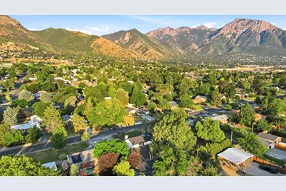 3340 S Terrace View, Millcreek, UT 84109 - Photo 53