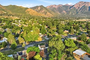 3340 S Terrace View, Millcreek, UT 84109 - Photo 53