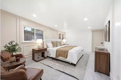 3340 S Terrace View, Salt Lake City, UT 84109 - Photo 19
