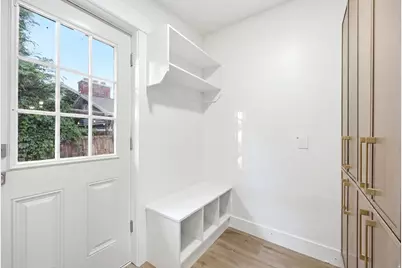 3340 S Terrace View, Salt Lake City, UT 84109 - Photo 17