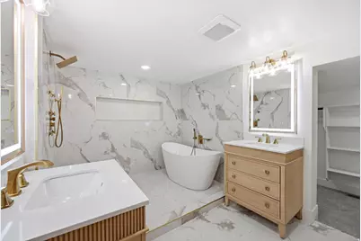 3340 S Terrace View, Millcreek, UT 84109 - Photo 15