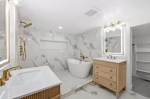 3340 S Terrace View, Millcreek, UT 84109 - Photo 15