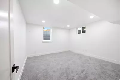 3340 S Terrace View, Millcreek, UT 84109 - Photo 35