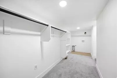 3340 S Terrace View, Millcreek, UT 84109 - Photo 27