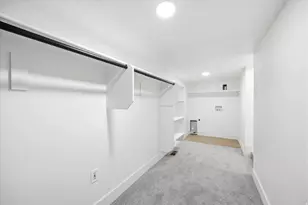 3340 S Terrace View, Millcreek, UT 84109 - Photo 27