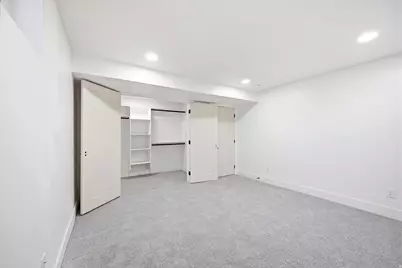 3340 S Terrace View, Salt Lake City, UT 84109 - Photo 33