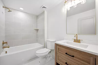 3340 S Terrace View, Salt Lake City, UT 84109 - Photo 31