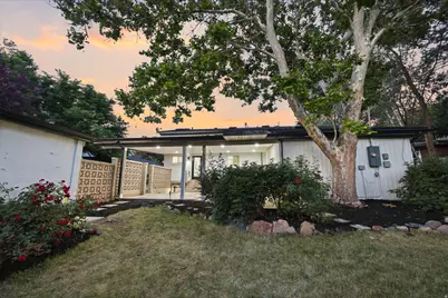 3340 S Terrace View, Salt Lake City, UT 84109 - Photo 39