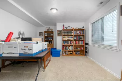 11474 S Jordan Farms Rd W, South Jordan, UT 84095 - Photo 25