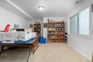 11474 S Jordan Farms Rd W, South Jordan, UT 84095 - Photo 25