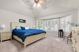 11474 S Jordan Farms Rd W, South Jordan, UT 84095 - Photo 11