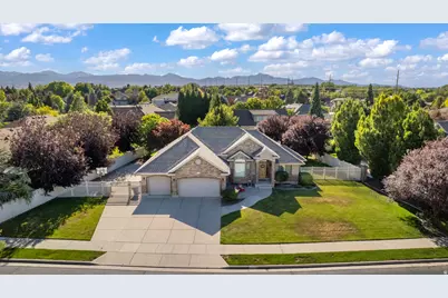 11474 S Jordan Farms Rd W, South Jordan, UT 84095 - Photo 37