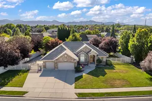 11474 S Jordan Farms Rd W, South Jordan, UT 84095 - Photo 37