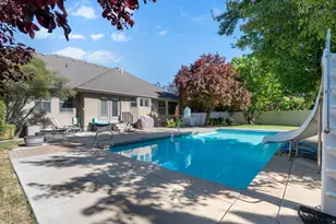 11474 S Jordan Farms Rd W, South Jordan, UT 84095 - Photo 29