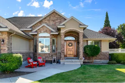 11474 S Jordan Farms Rd W, South Jordan, UT 84095 - Photo 3