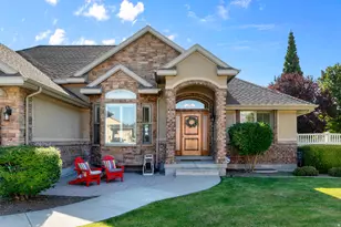 11474 S Jordan Farms Rd W, South Jordan, UT 84095 - Photo 3