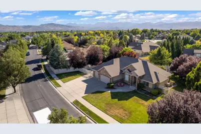 11474 S Jordan Farms Rd W, South Jordan, UT 84095 - Photo 39