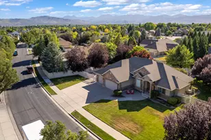 11474 S Jordan Farms Rd W, South Jordan, UT 84095 - Photo 39